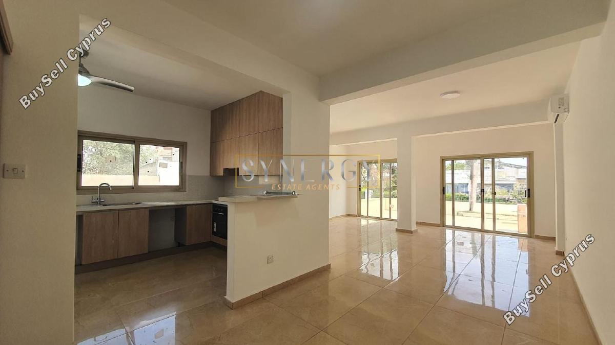 3 bedroom semi detached house for rent dasoupoli nicosia 8417852 image 17529175