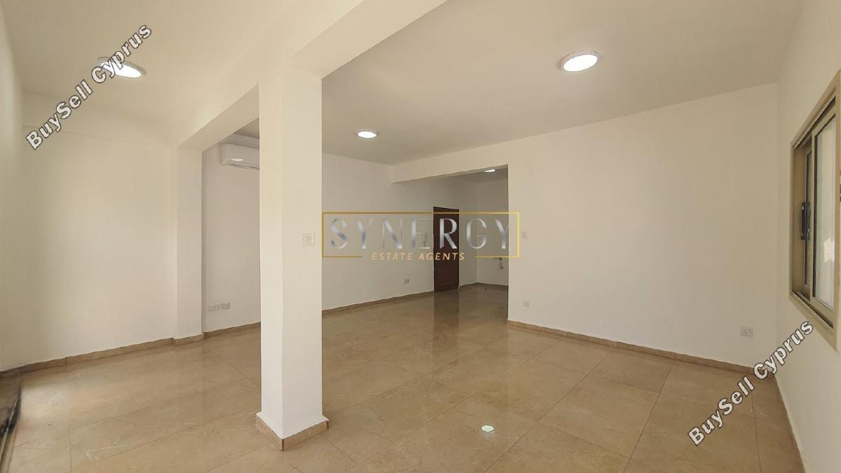 3 bedroom semi detached house for rent dasoupoli nicosia 8417852 image 17529176