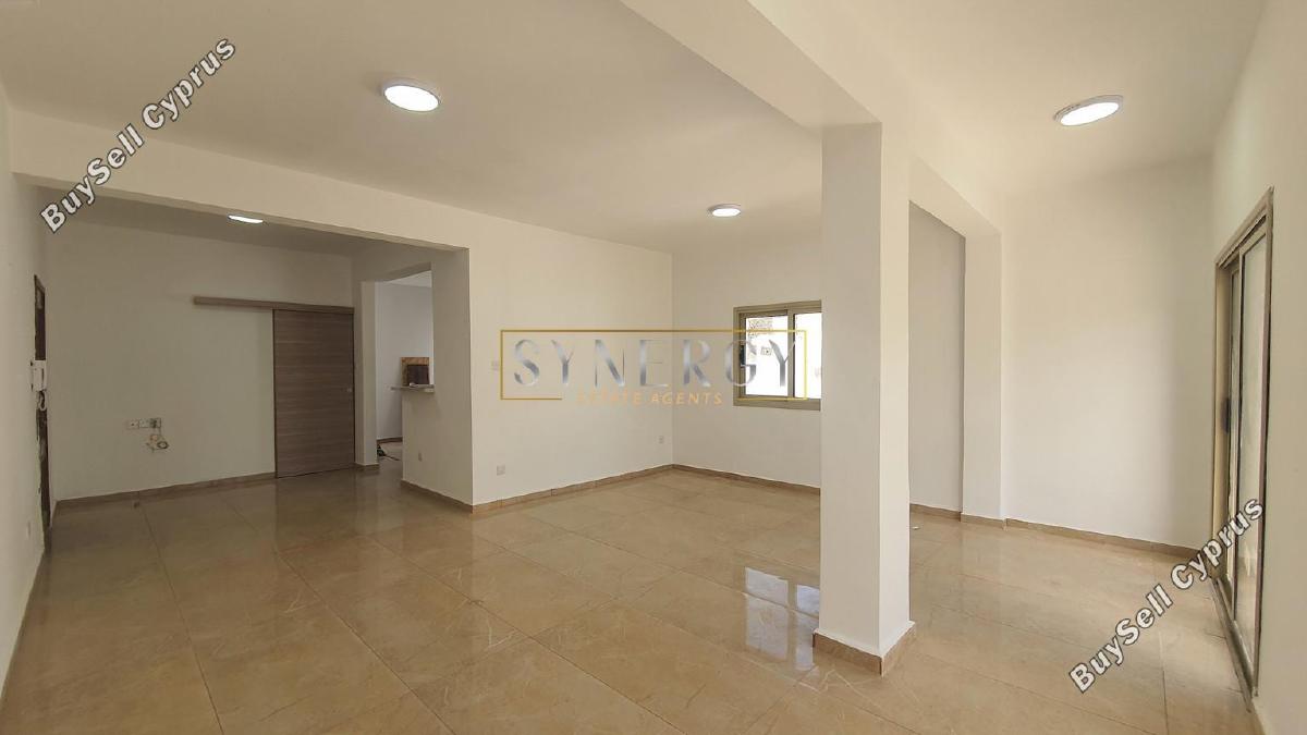 3 bedroom semi detached house for rent dasoupoli nicosia 8417852 image 17529177
