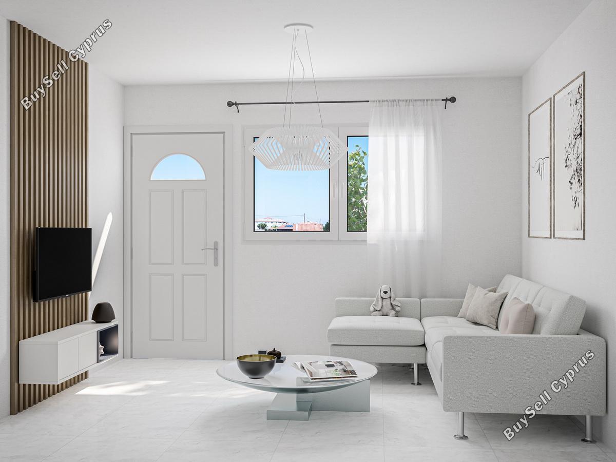 3 bedroom town house for sale paralimni famagusta 8146852 image 13435454