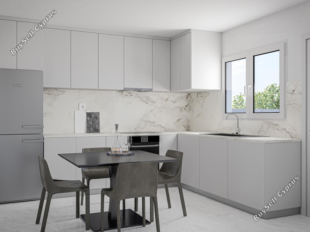 3 bedroom town house for sale paralimni famagusta 8146852 image 13435456