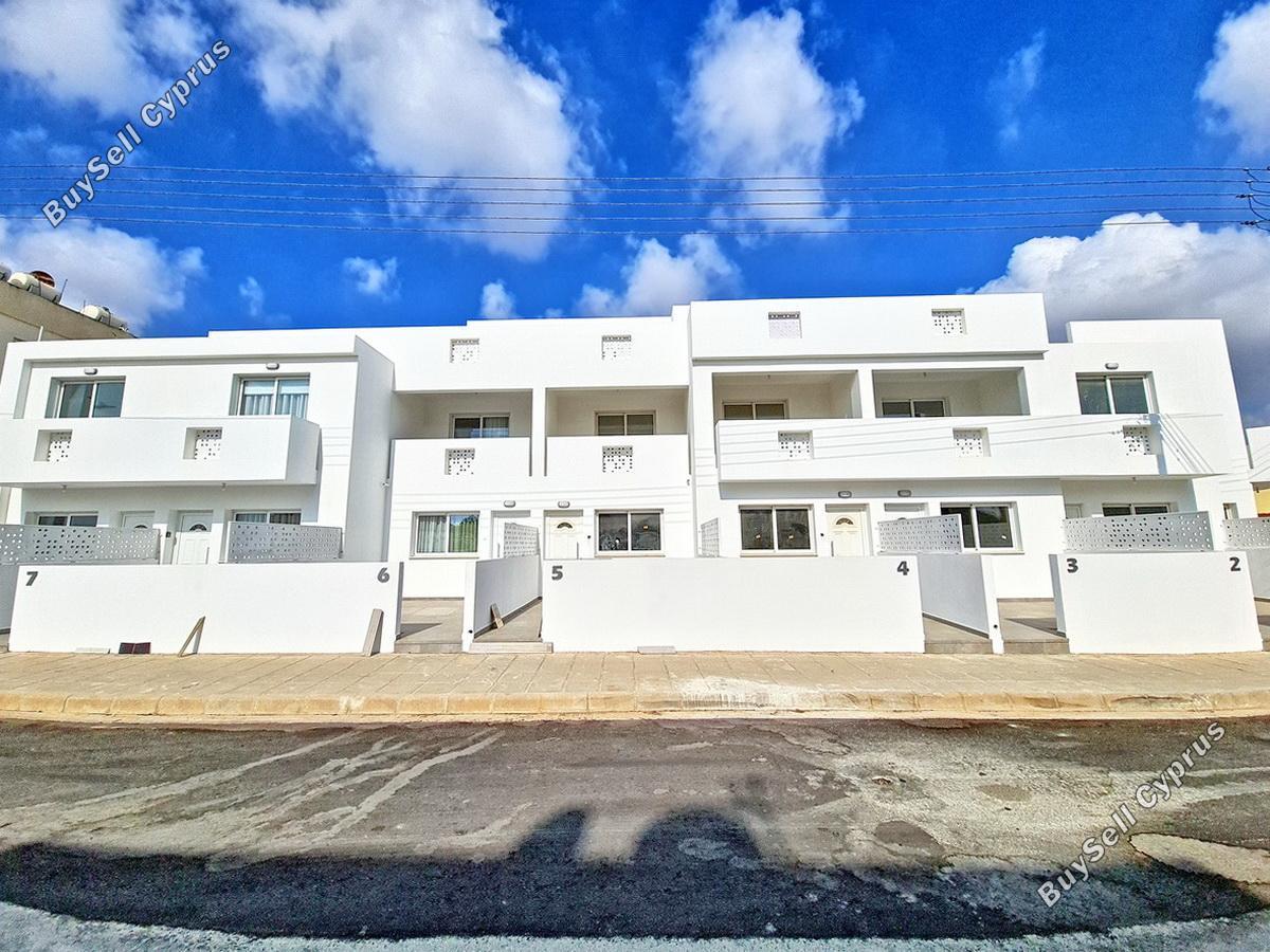 3 bedroom town house for sale paralimni famagusta 8146852 image 13435458