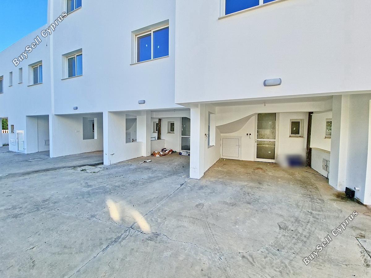 3 bedroom town house for sale paralimni famagusta 8146852 image 13435459