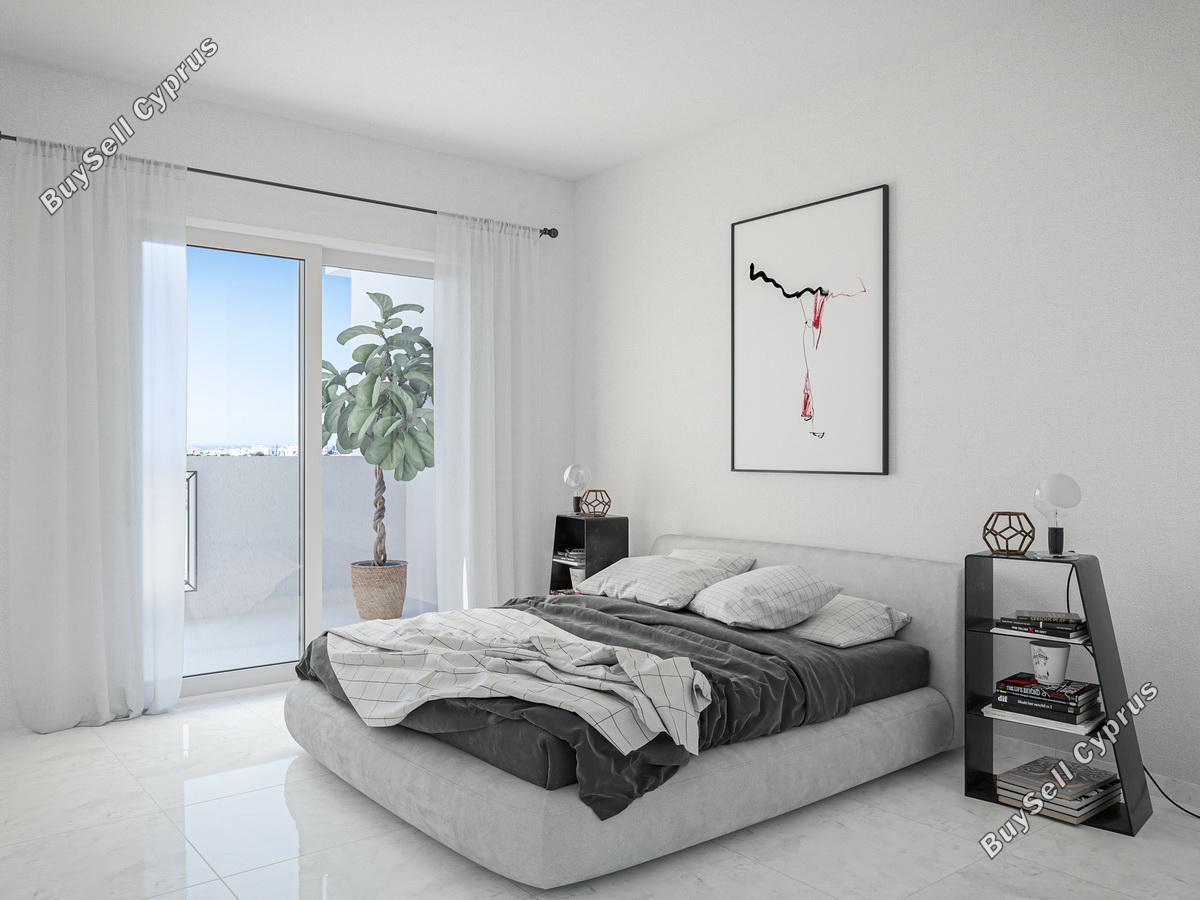 3 bedroom town house for sale paralimni famagusta 8146852 image 13435462