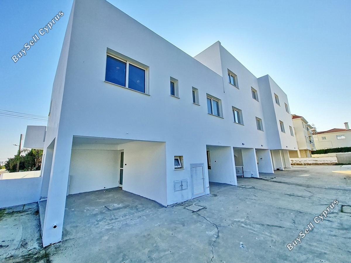 3 bedroom town house for sale paralimni famagusta 8146852 image 13435465