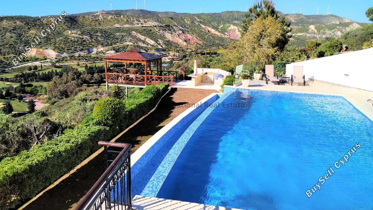 4 bedroom detached house for sale aphrodite hills paphos 7545852 image 10304270