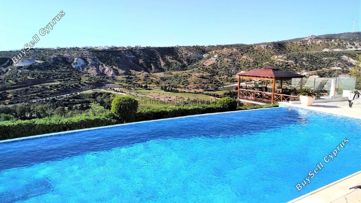 4 bedroom detached house for sale aphrodite hills paphos 7545852 image 10304271