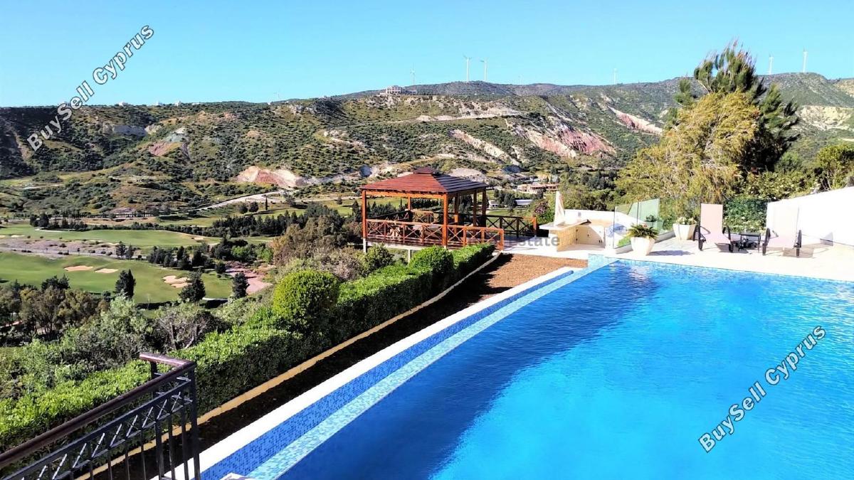 4 bedroom detached house for sale aphrodite hills paphos 7545852 image 10304272