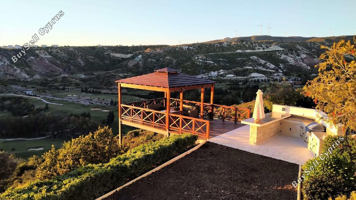 4 bedroom detached house for sale aphrodite hills paphos 7545852 image 10304273