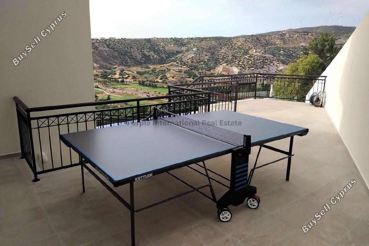4 bedroom detached house for sale aphrodite hills paphos 7545852 image 10304274