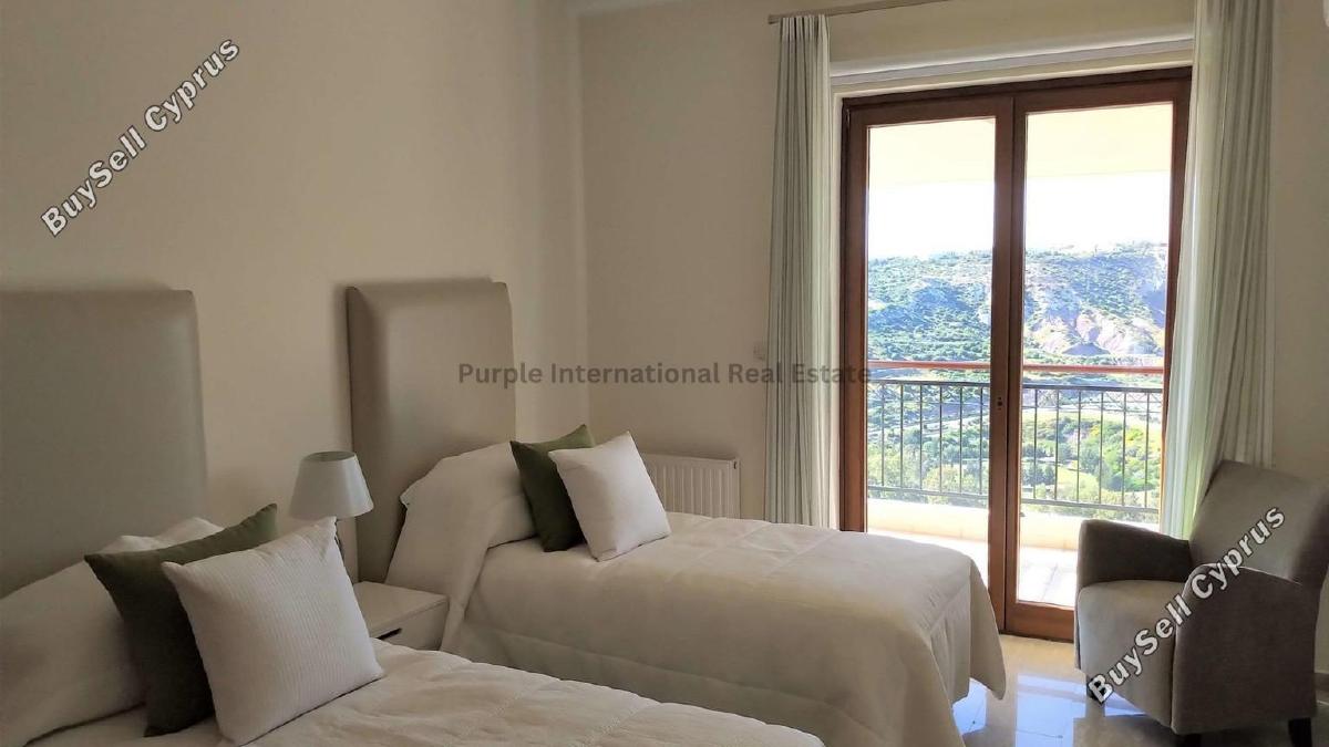 4 bedroom detached house for sale aphrodite hills paphos 7545852 image 10304275
