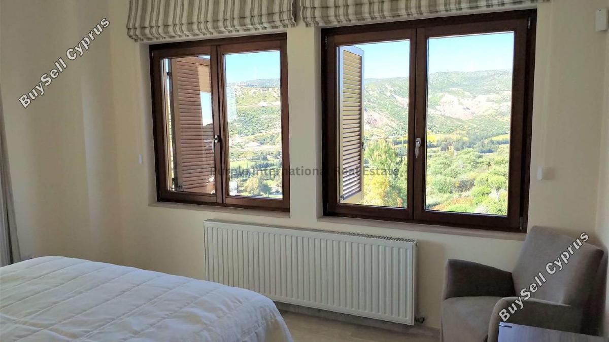 4 bedroom detached house for sale aphrodite hills paphos 7545852 image 10304276