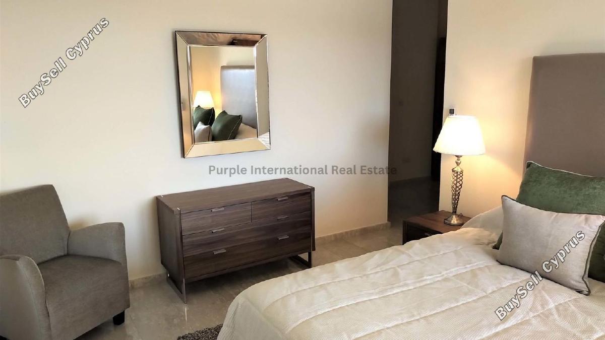 4 bedroom detached house for sale aphrodite hills paphos 7545852 image 10304277