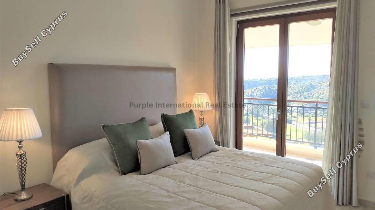 4 bedroom detached house for sale aphrodite hills paphos 7545852 image 10304278