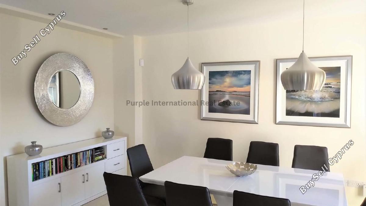 4 bedroom detached house for sale aphrodite hills paphos 7545852 image 10304279