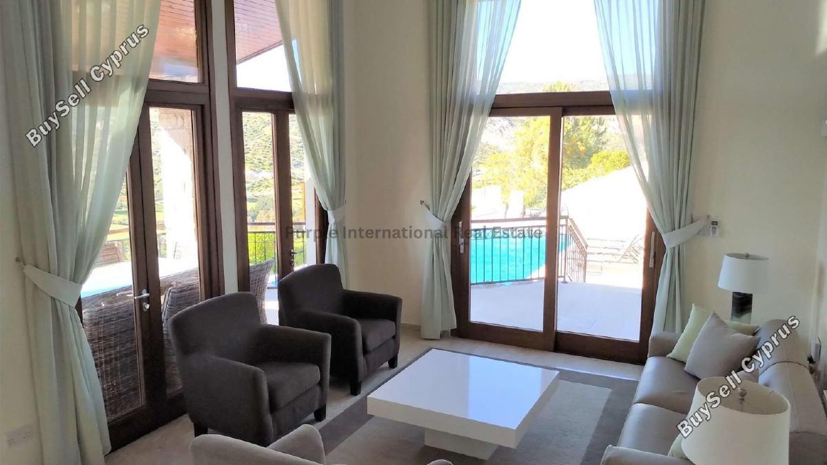 4 bedroom detached house for sale aphrodite hills paphos 7545852 image 10304280
