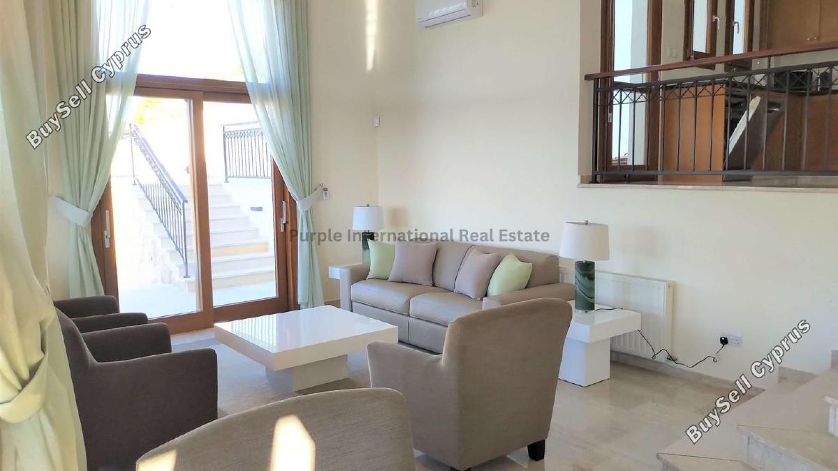 4 bedroom detached house for sale aphrodite hills paphos 7545852 image 10304281