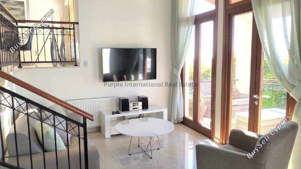 4 bedroom detached house for sale aphrodite hills paphos 7545852 image 10304282