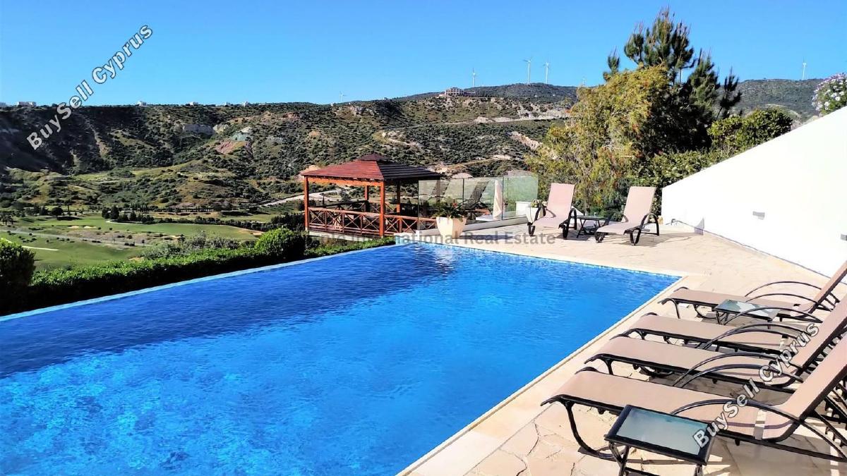 4 bedroom detached house for sale aphrodite hills paphos 7545852 image 10304283