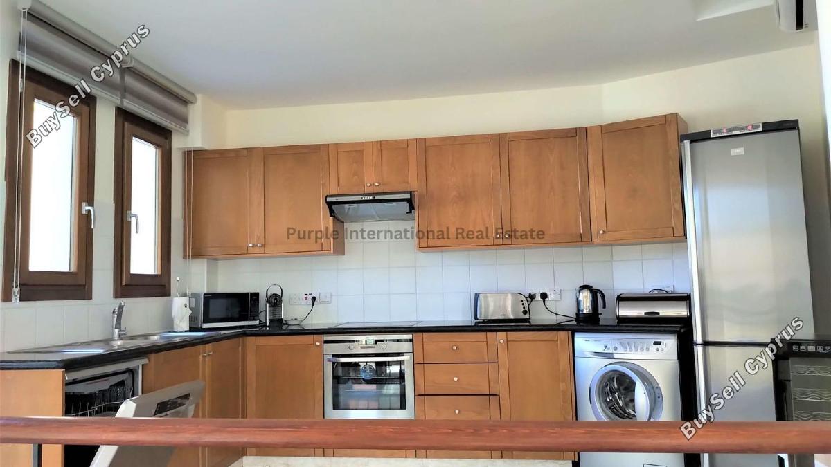 4 bedroom detached house for sale aphrodite hills paphos 7545852 image 10304284