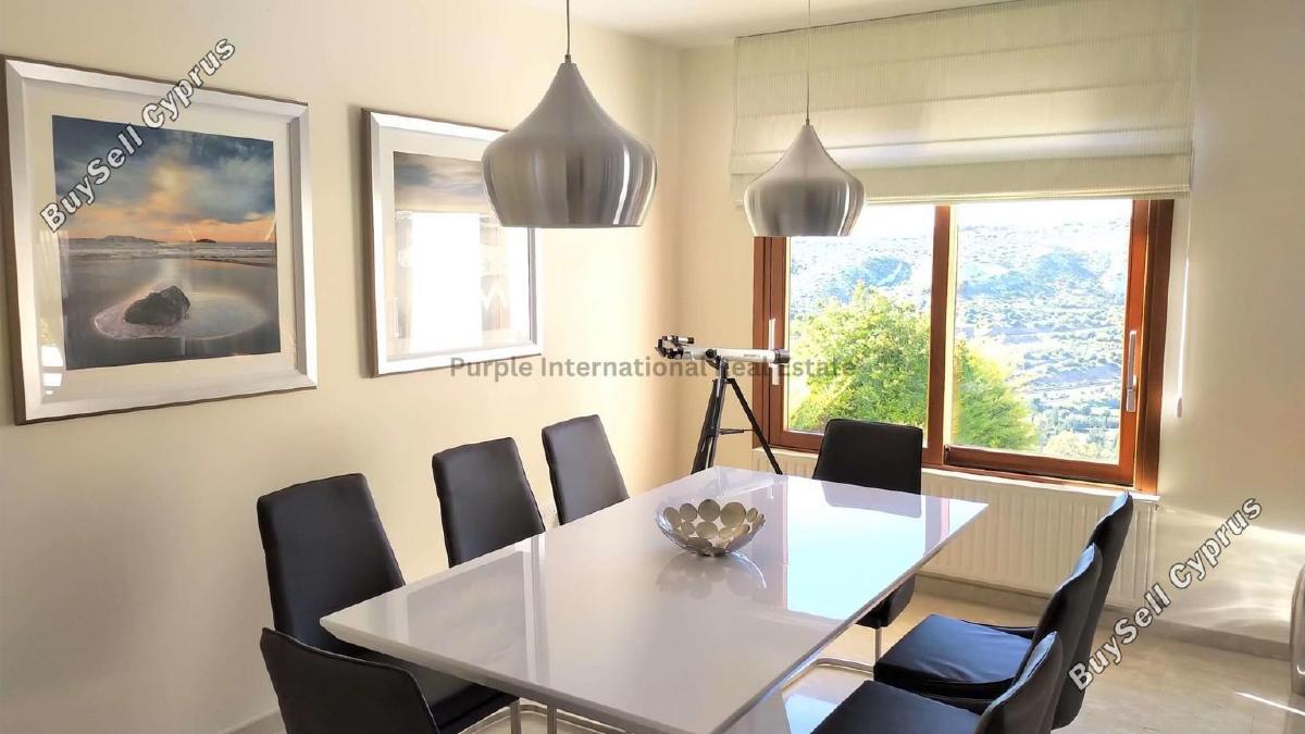 4 bedroom detached house for sale aphrodite hills paphos 7545852 image 10304285