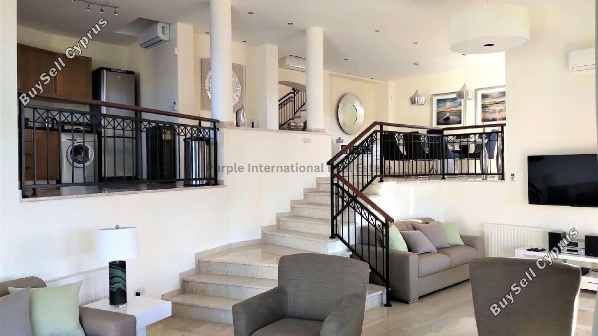 4 bedroom detached house for sale aphrodite hills paphos 7545852 image 10304286