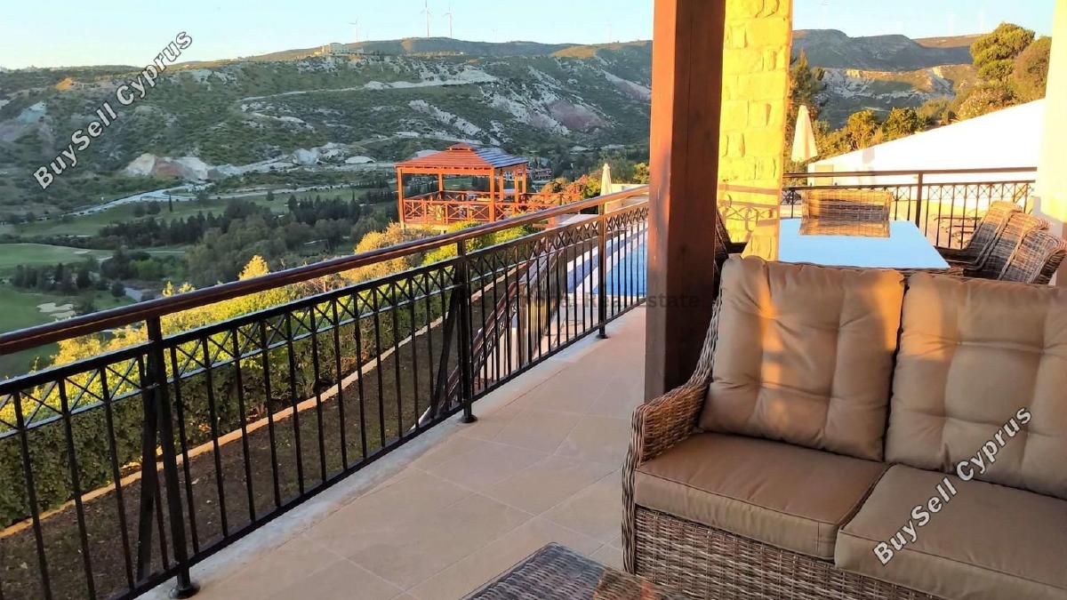 4 bedroom detached house for sale aphrodite hills paphos 7545852 image 10304287