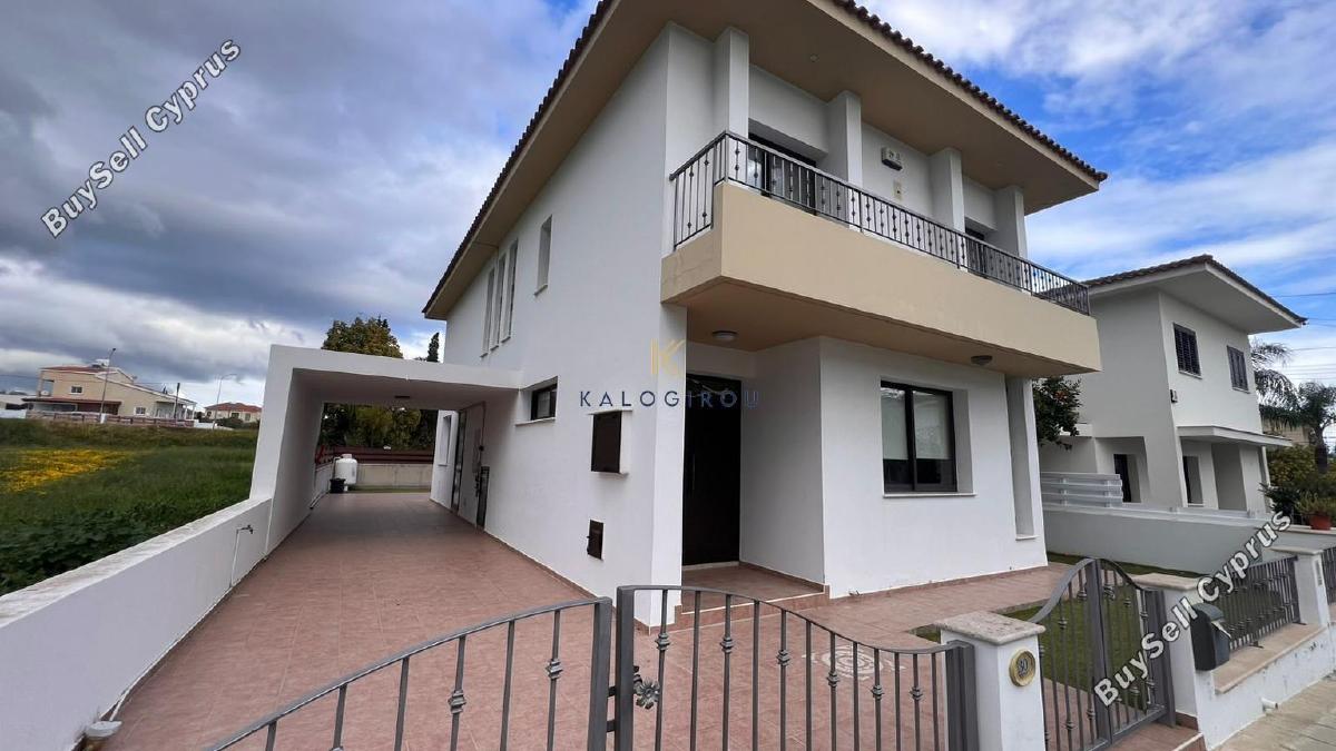 4 bedroom detached house for sale aradippou larnaca 8406852 image 15070512