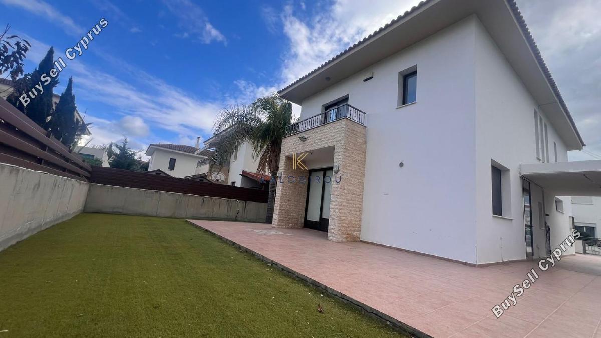 4 bedroom detached house for sale aradippou larnaca 8406852 image 15070514