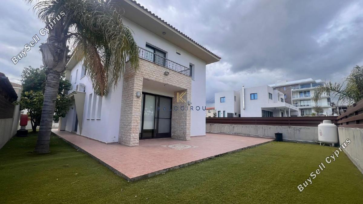 4 bedroom detached house for sale aradippou larnaca 8406852 image 15070516