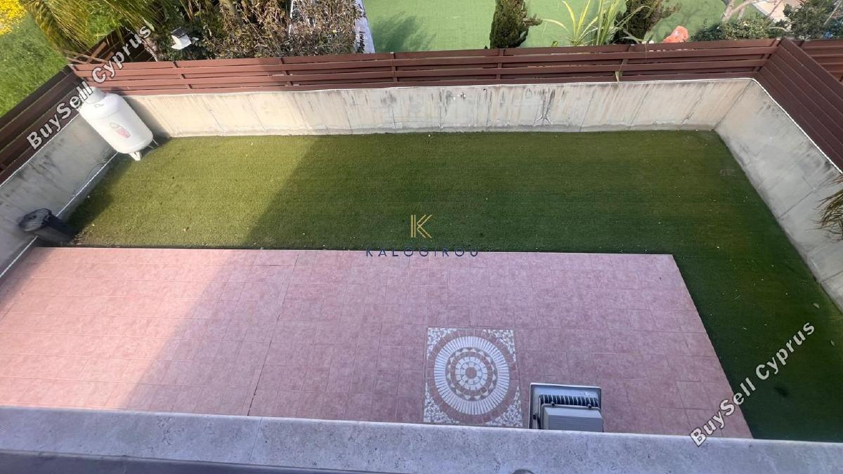 4 bedroom detached house for sale aradippou larnaca 8406852 image 15070518