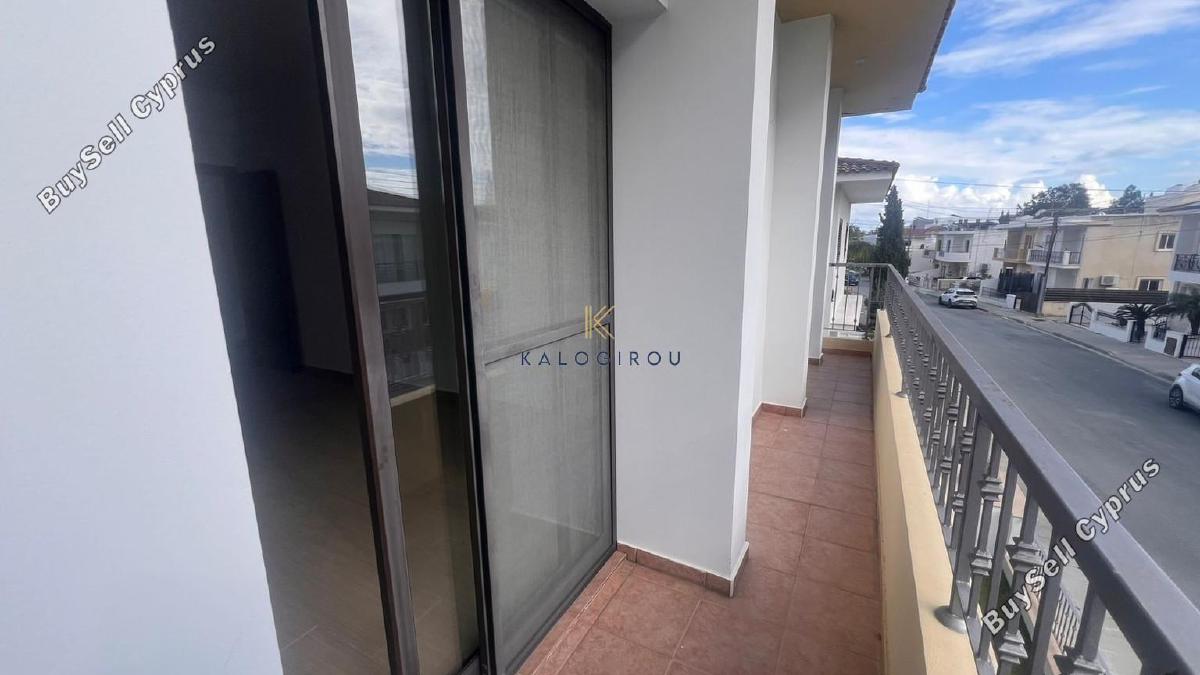 4 bedroom detached house for sale aradippou larnaca 8406852 image 15070519