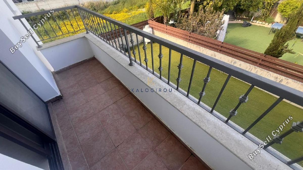4 bedroom detached house for sale aradippou larnaca 8406852 image 15070520