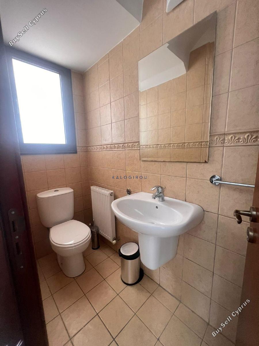 4 bedroom detached house for sale aradippou larnaca 8406852 image 15070521