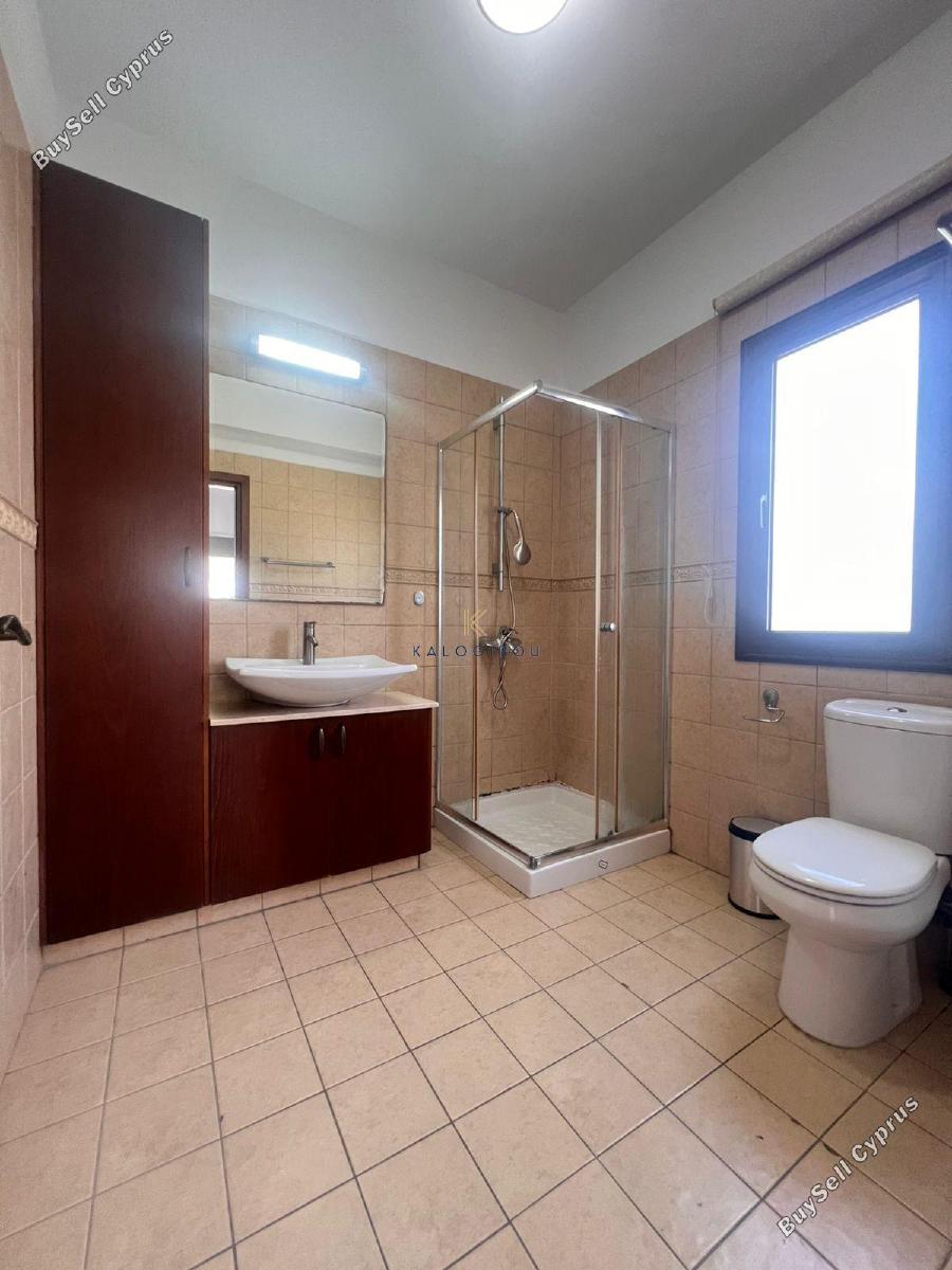 4 bedroom detached house for sale aradippou larnaca 8406852 image 15070522