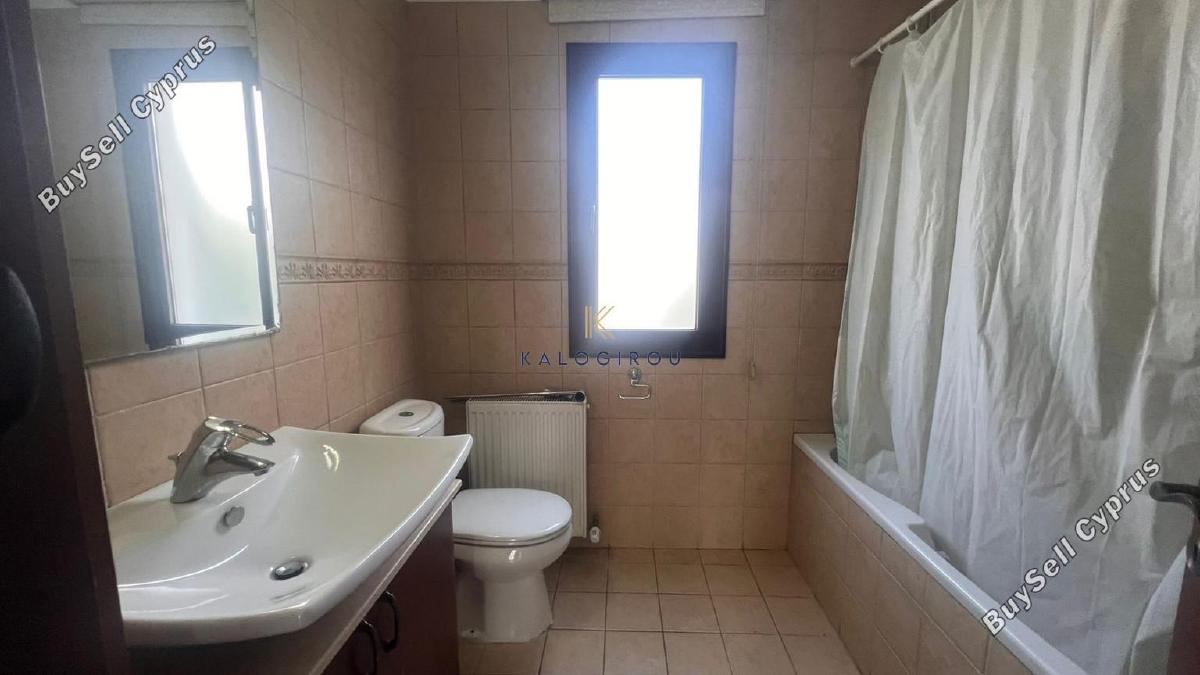 4 bedroom detached house for sale aradippou larnaca 8406852 image 15070523