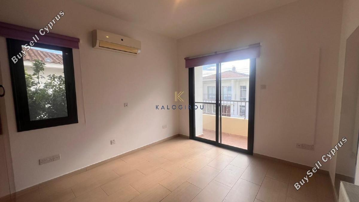 4 bedroom detached house for sale aradippou larnaca 8406852 image 15070524