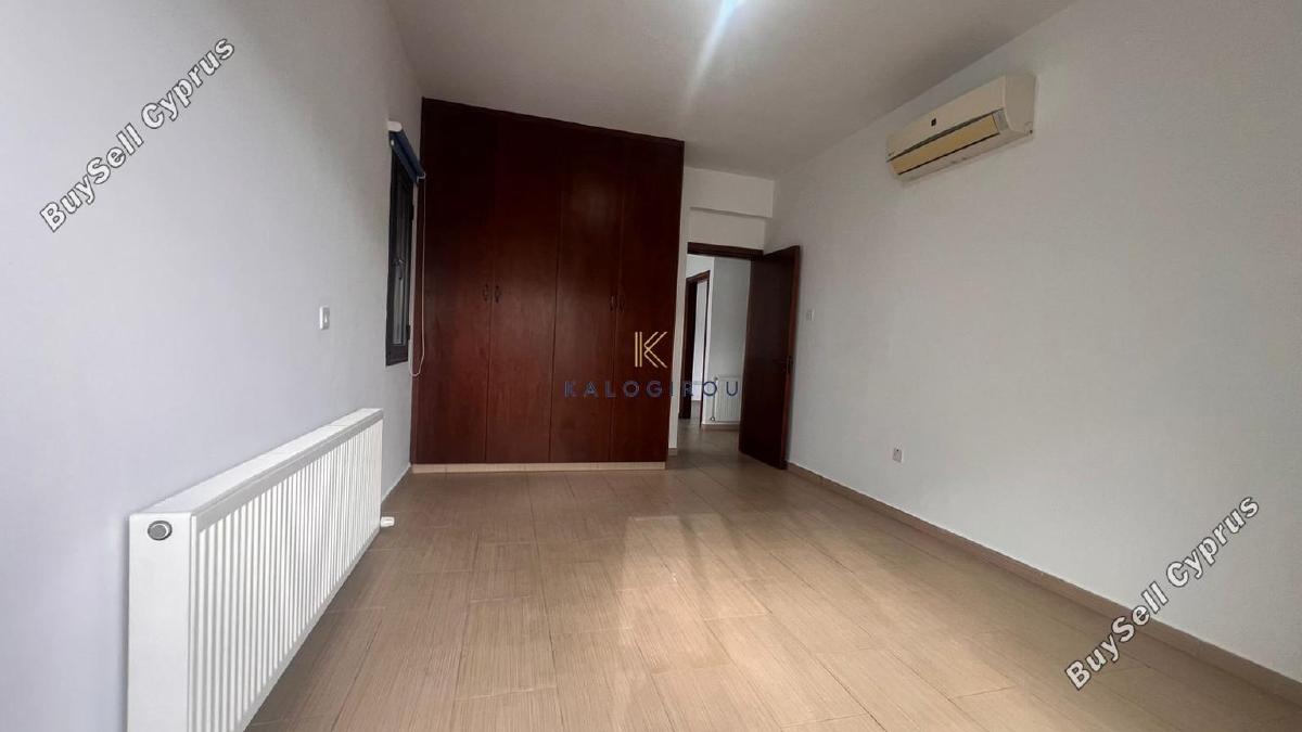 4 bedroom detached house for sale aradippou larnaca 8406852 image 15070525