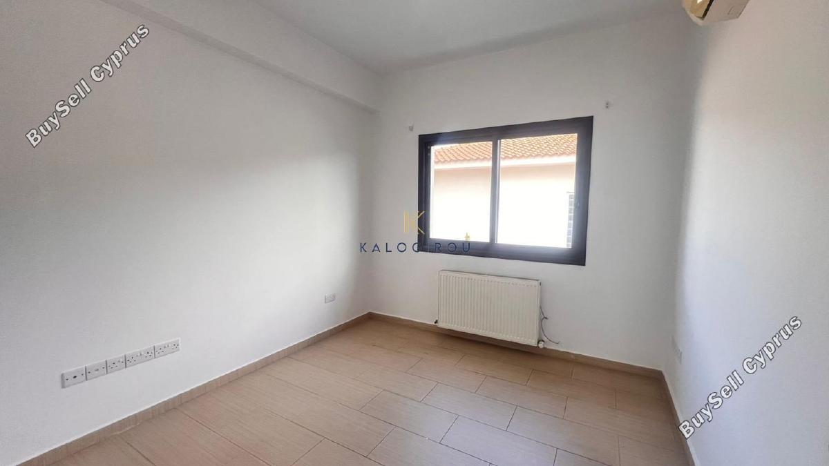4 bedroom detached house for sale aradippou larnaca 8406852 image 15070526