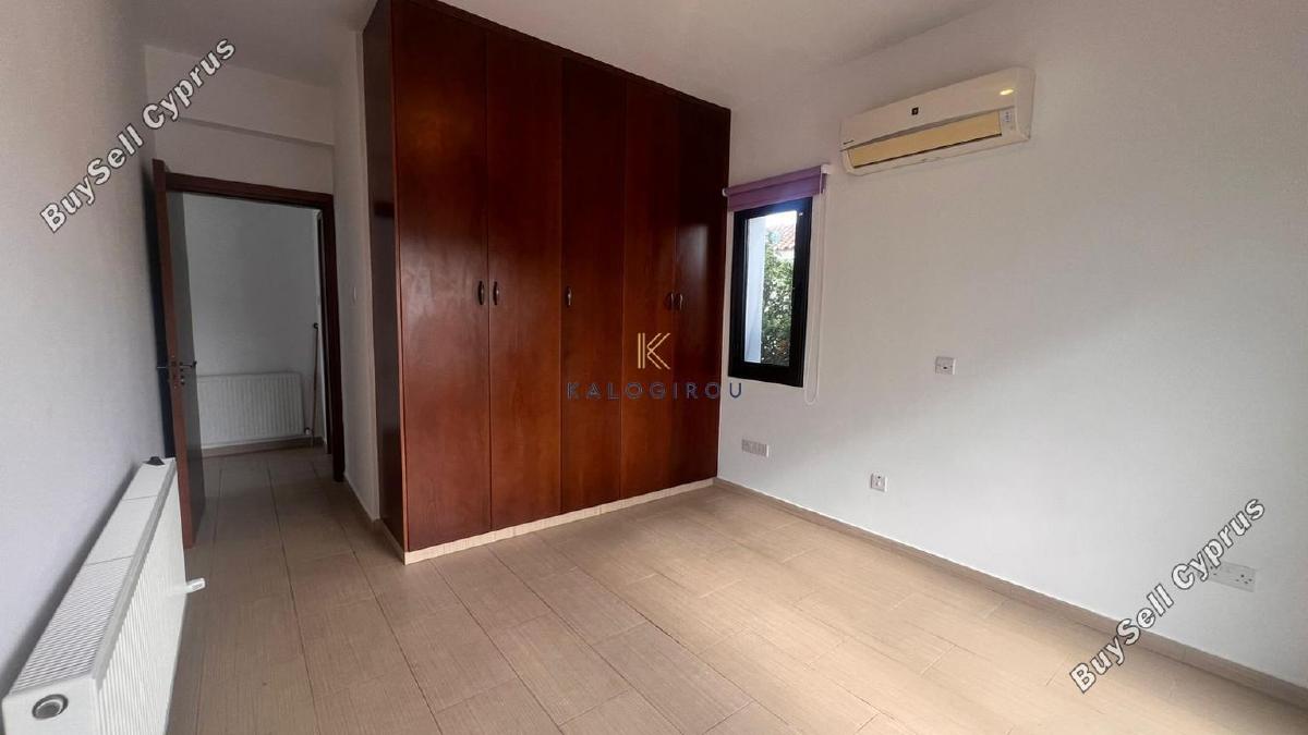 4 bedroom detached house for sale aradippou larnaca 8406852 image 15070527
