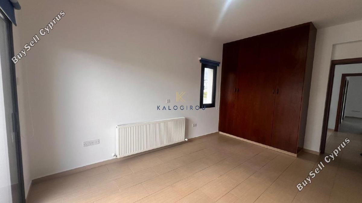 4 bedroom detached house for sale aradippou larnaca 8406852 image 15070528