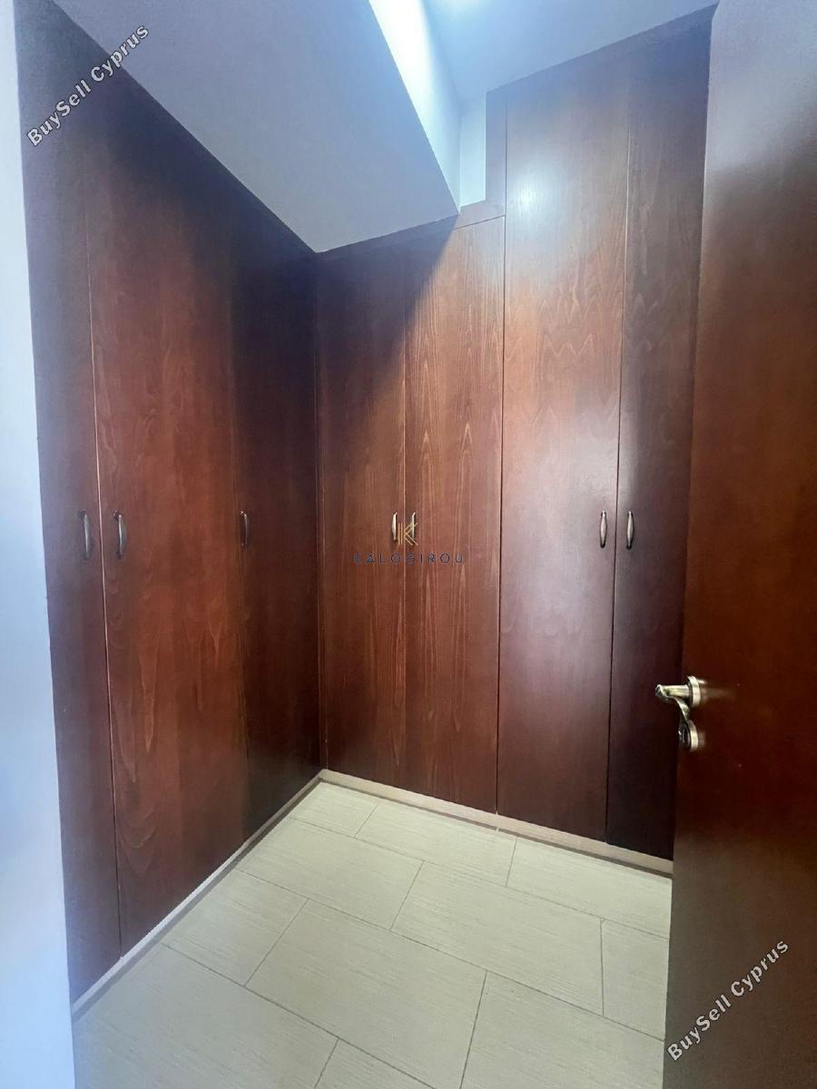 4 bedroom detached house for sale aradippou larnaca 8406852 image 15070529