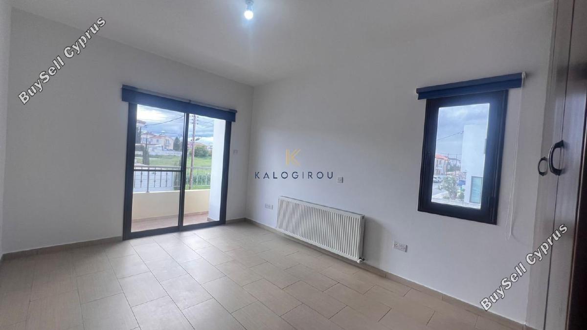 4 bedroom detached house for sale aradippou larnaca 8406852 image 15070530