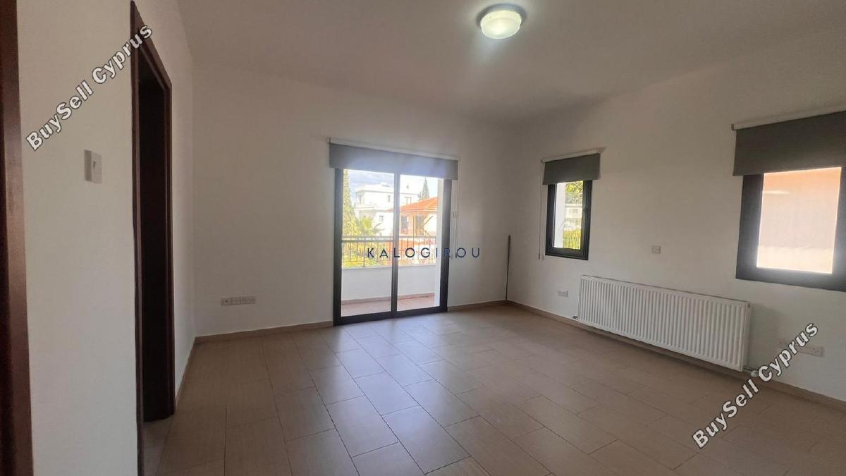 4 bedroom detached house for sale aradippou larnaca 8406852 image 15070531