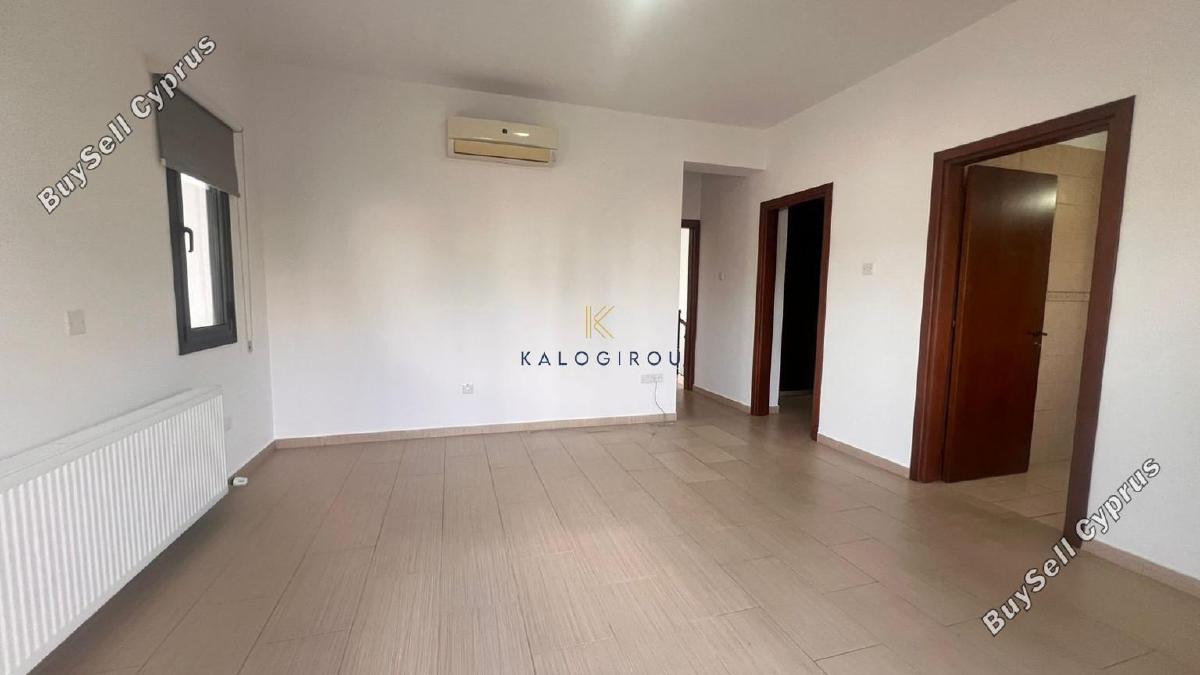 4 bedroom detached house for sale aradippou larnaca 8406852 image 15070532