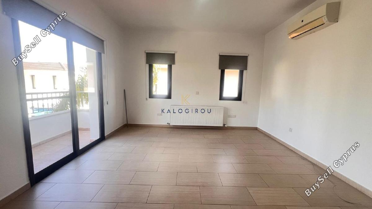 4 bedroom detached house for sale aradippou larnaca 8406852 image 15070533