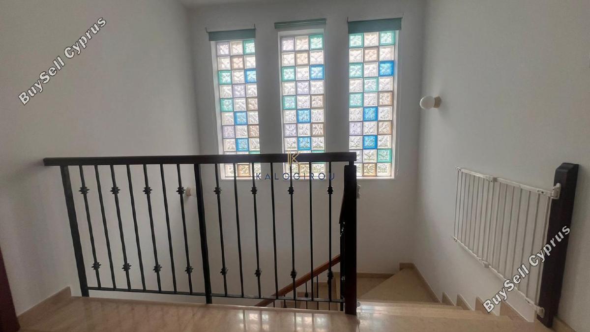 4 bedroom detached house for sale aradippou larnaca 8406852 image 15070534
