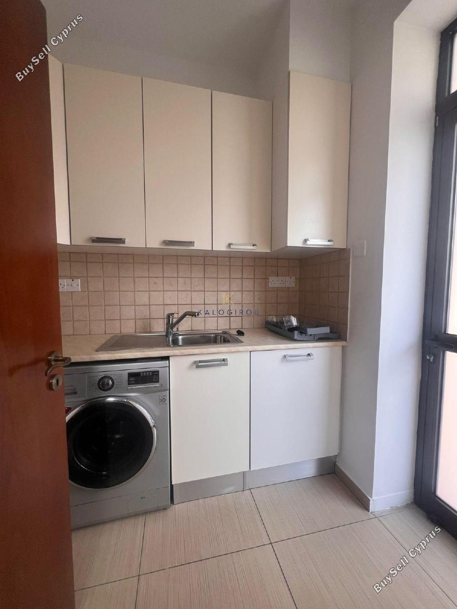 4 bedroom detached house for sale aradippou larnaca 8406852 image 15070536