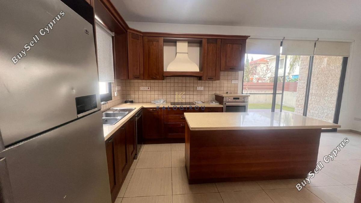 4 bedroom detached house for sale aradippou larnaca 8406852 image 15070537