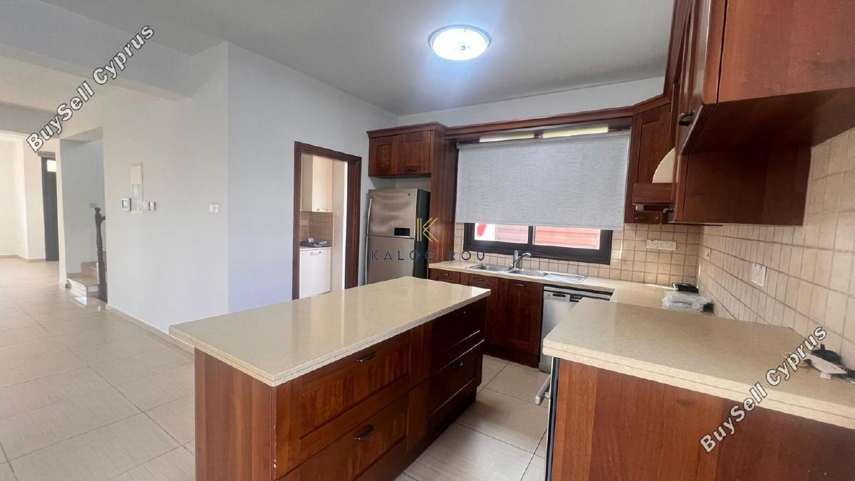 4 bedroom detached house for sale aradippou larnaca 8406852 image 15070539